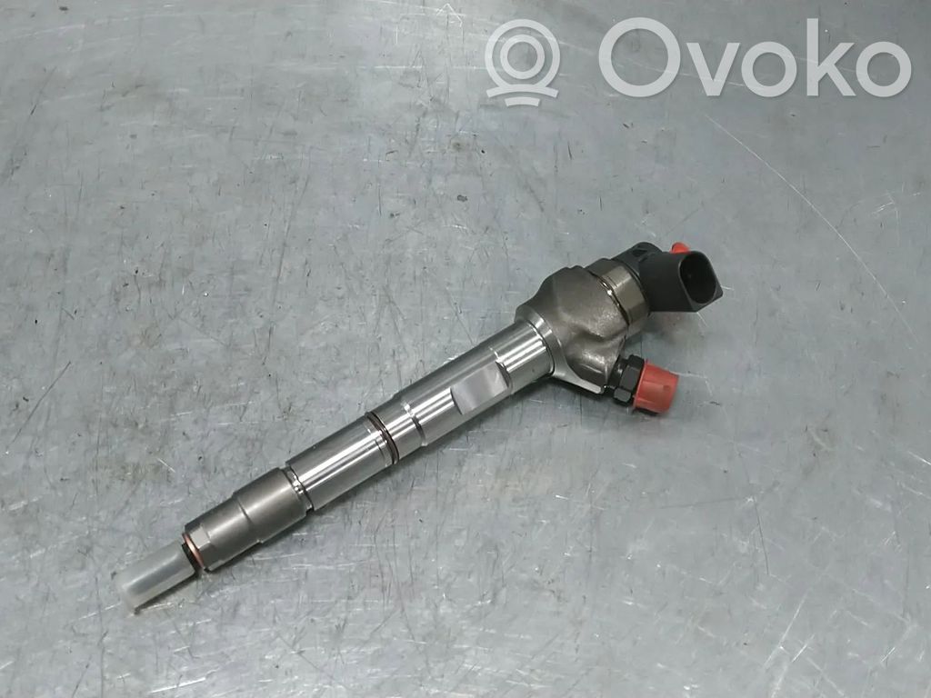 Inyector de combustible   04L130277AE,0445110470,0445110471,0445B76092,04L130277C,04L130277K,0986435257,445110471,986435257,CAHB,CFFA,CFGC,CGLA,CGLD,CNHA,CNHC,CRGB,CRLB,CUNA,CUPA,CUUB,CUVB,CUVC,CUVD,CUWA,CYLA,CZJA,DBBA,DDAA,DDDA,DESA,DETA,DETB,DFCA,DFEA,DFGA,DFHA,DFMA,DFTA,DFTB,DFTC,DFUA,DFVA,DGCA,DJGA,DLUB,DTSA,DTSB