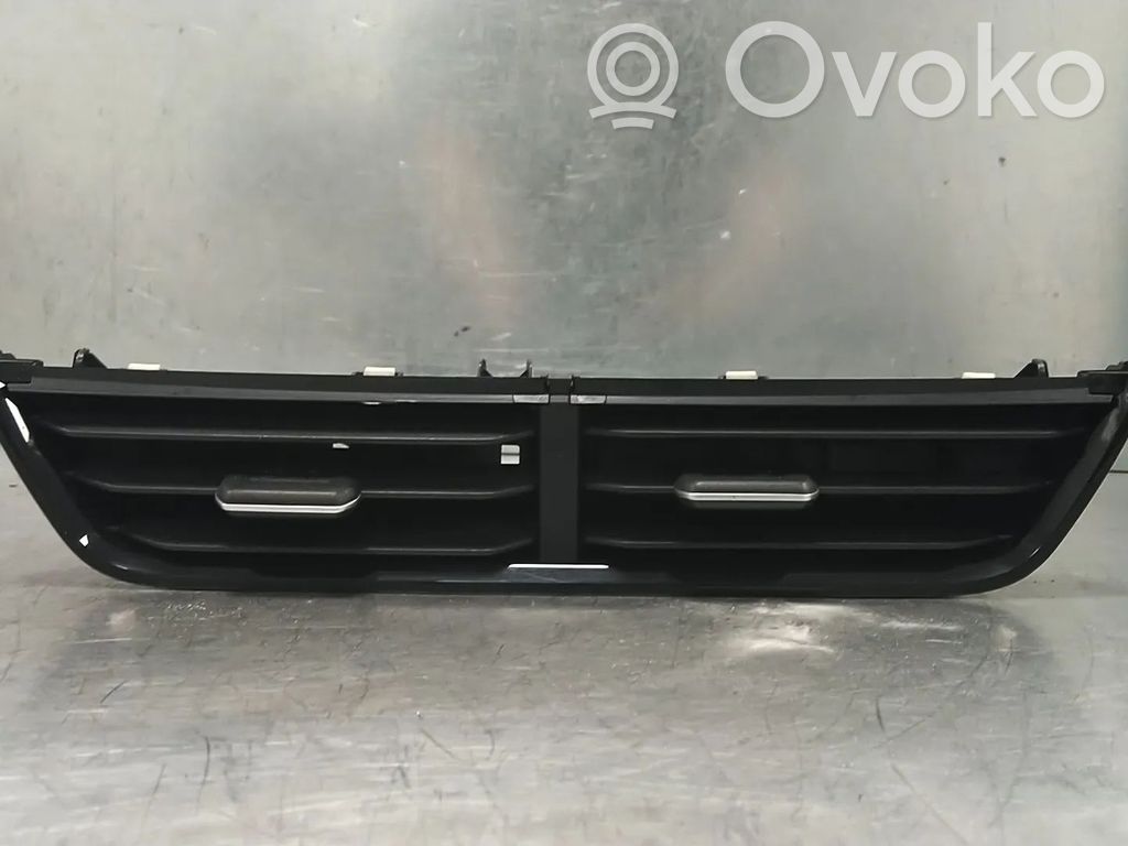 Volkswagen T-Roc Grilă ventilație/ramă laterală bord 
