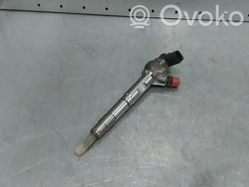 Inyector de combustible   0445110471,0445110470,0445B76092,04L130277AE,04L130277C,04L130277K,0986435257,445110471,986435257,CAHB,CFFA,CFGC,CGLA,CGLD,CNH,CNHA,CNHC,CRGB,CRLB,CUNA,CUPA,CUUB,CUVB,CUVC,CUVD,CUWA,CYLA,CZJA,DBBA,DDAA,DDDA,DESA,DETA,DETB,DFCA,DFEA,DFGA,DFHA,DFMA,DFTA,DFTB,DFTC,DFUA,DFVA,DGCA,DJGA,DLUB,DTSA,DTSB