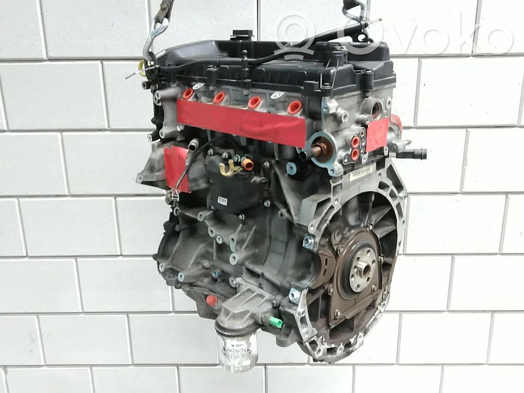 Engine   5M5G6006AD,Q7DA,RM5M5G6006AD