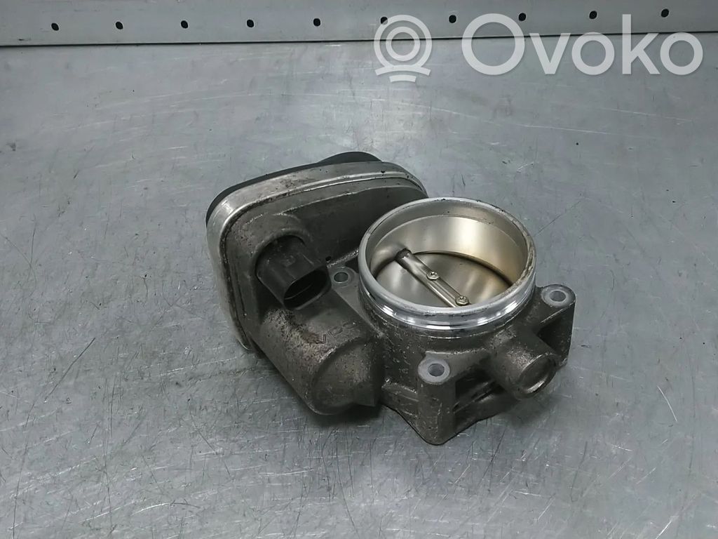 El. oro padavimo sklendė   1439580,13541439580,N46B20B