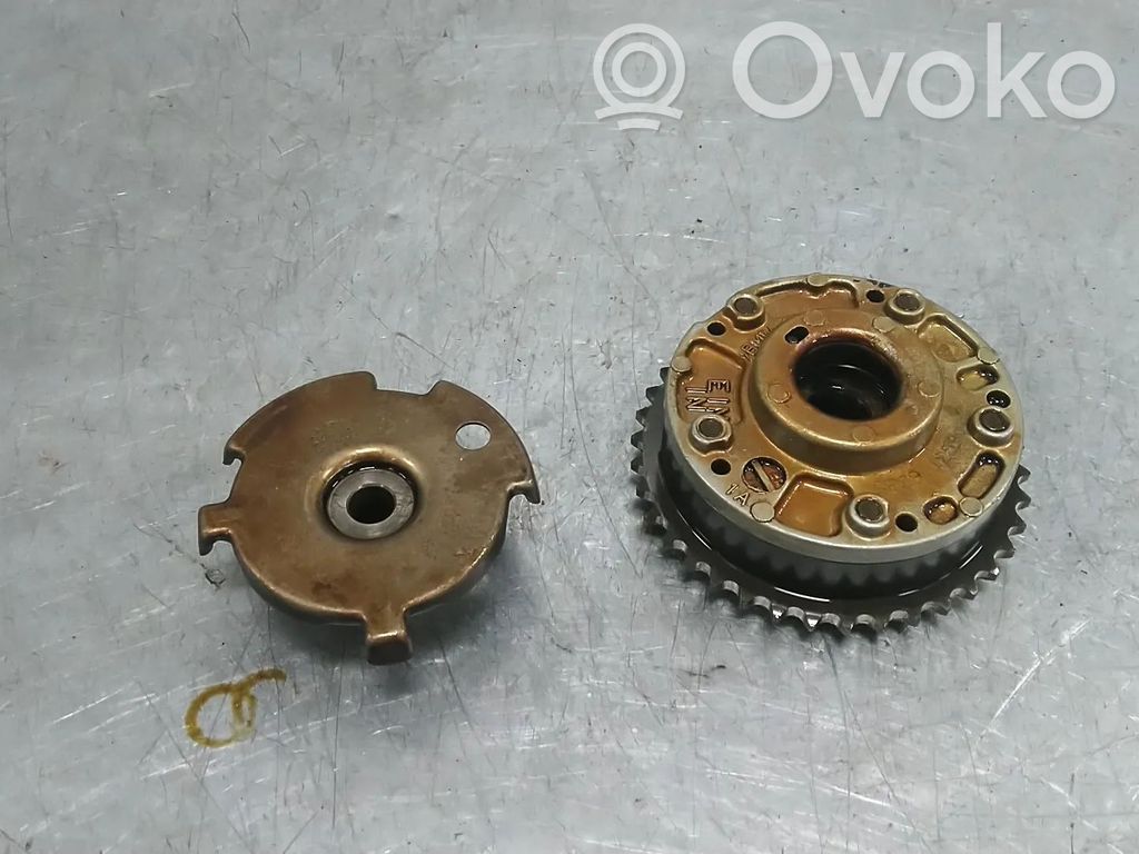 BMW 3 E90 E91 Folie axă cu came/ VANOS 