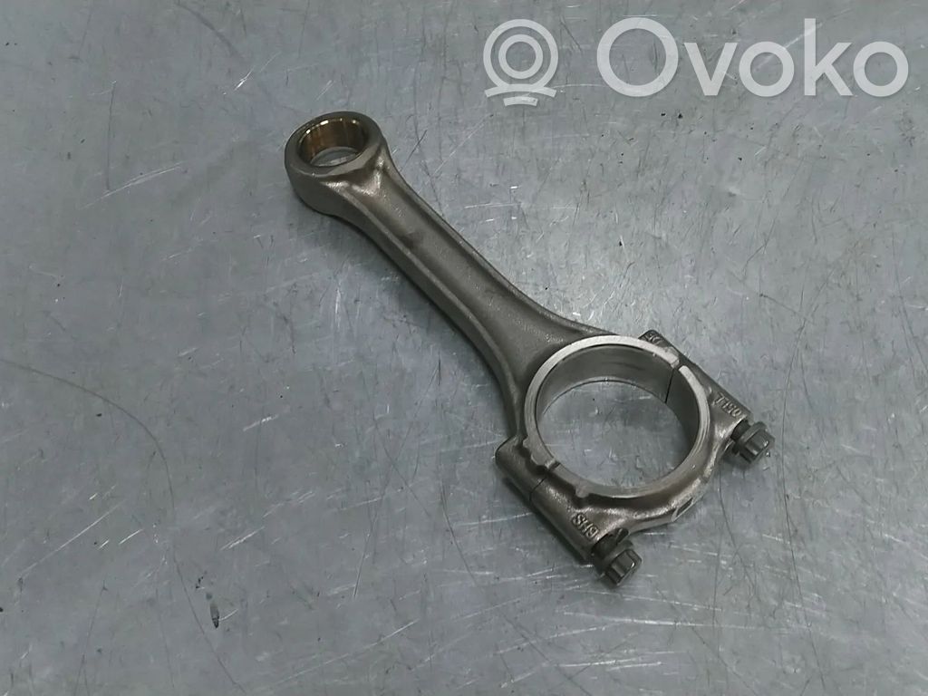 Volkswagen Caddy Connecting rod/conrod 