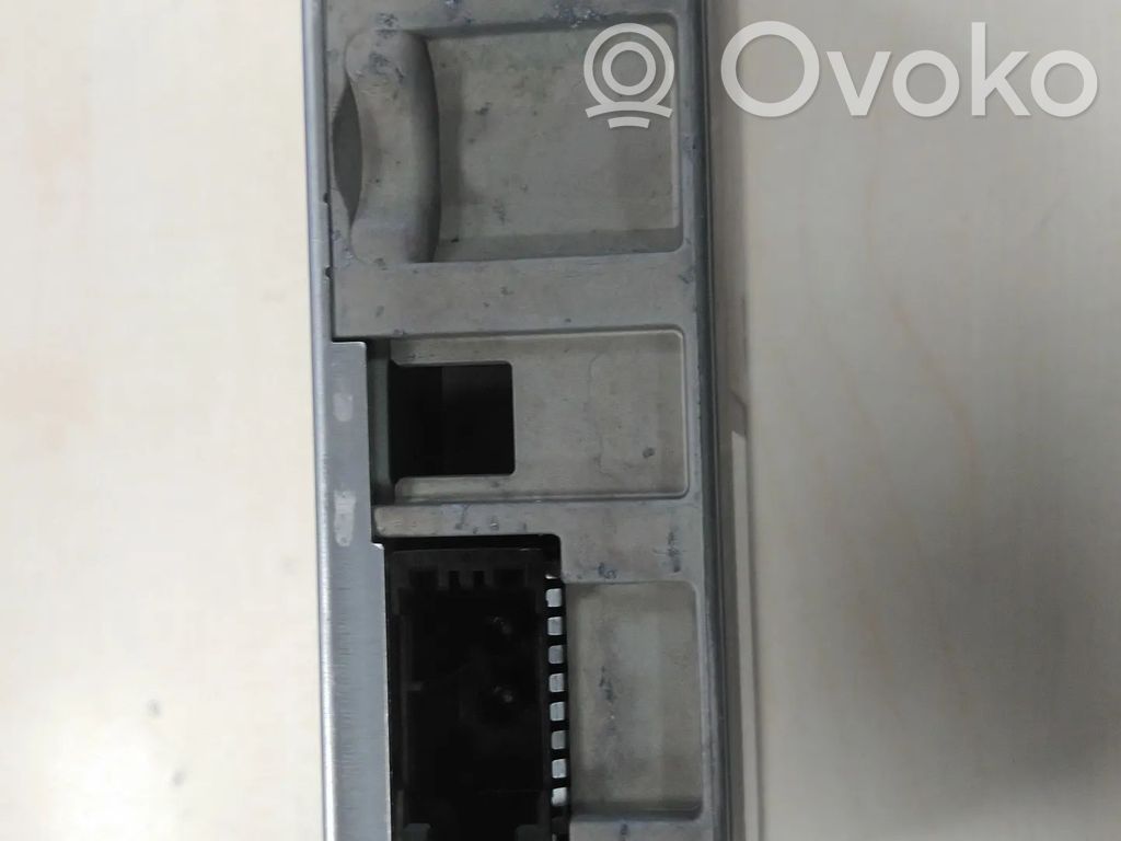 Audi A7 S7 4G Other interior part 