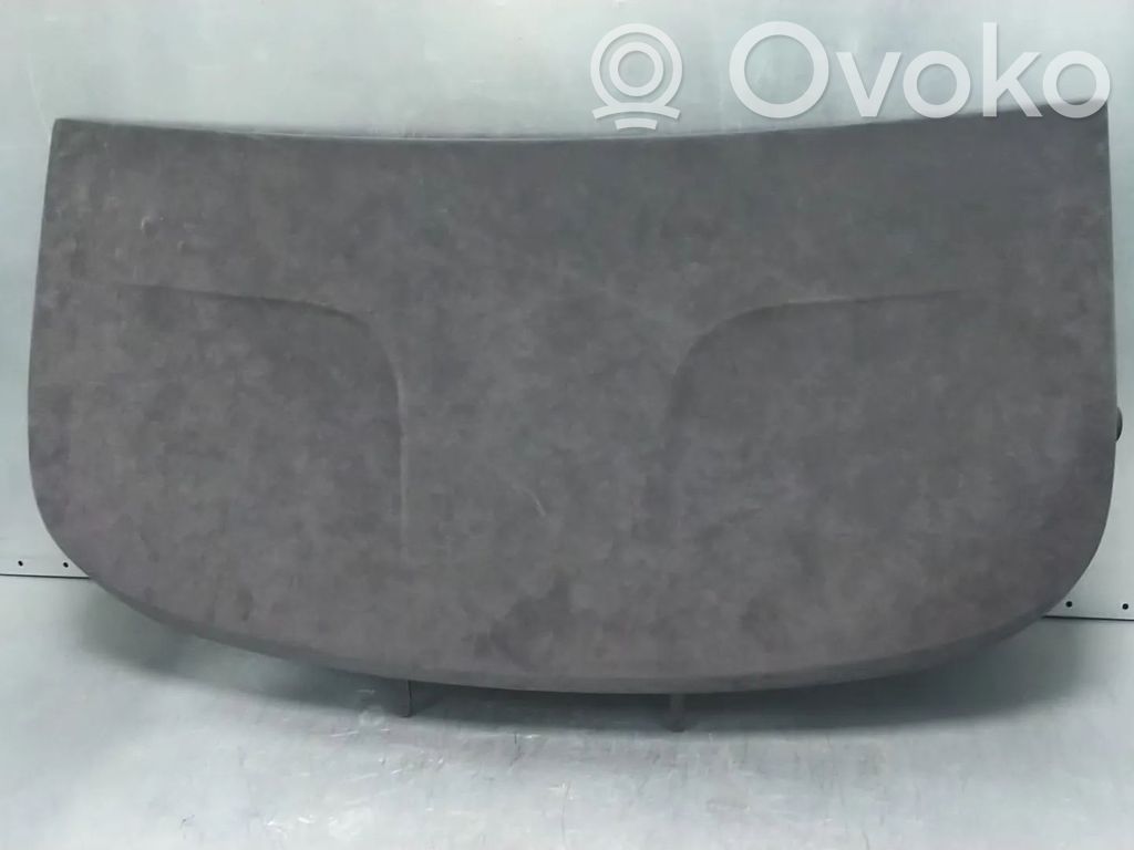 Audi A7 S7 4G Hutablage 