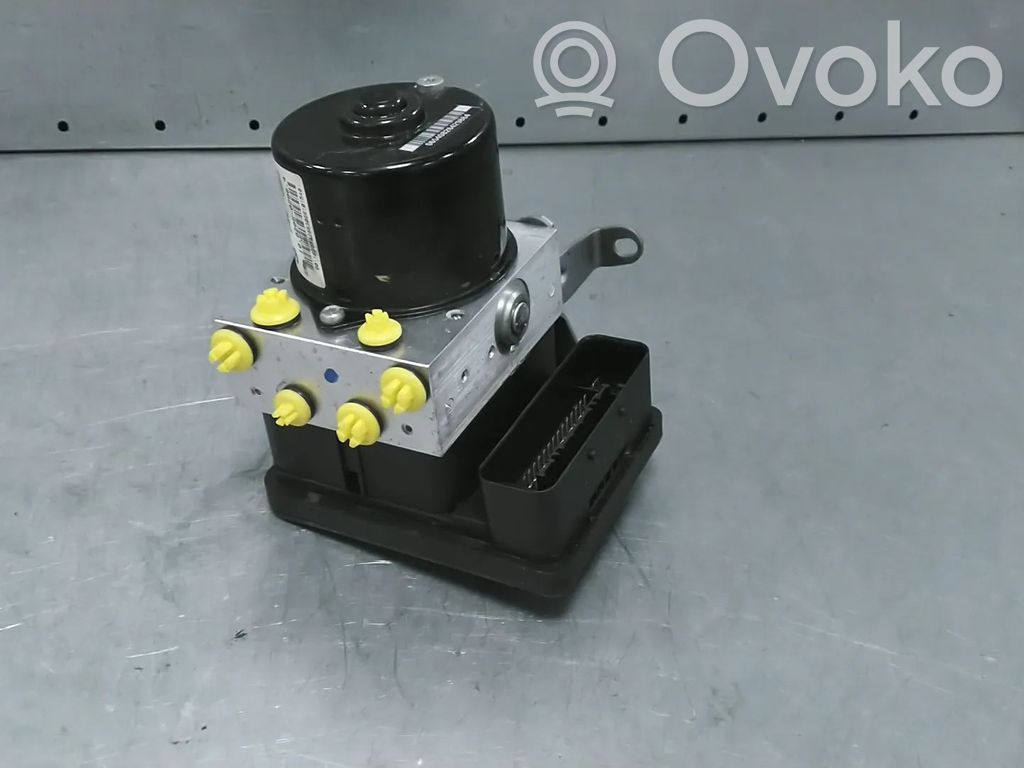 BMW 3 E90 E91 ABS Pump 