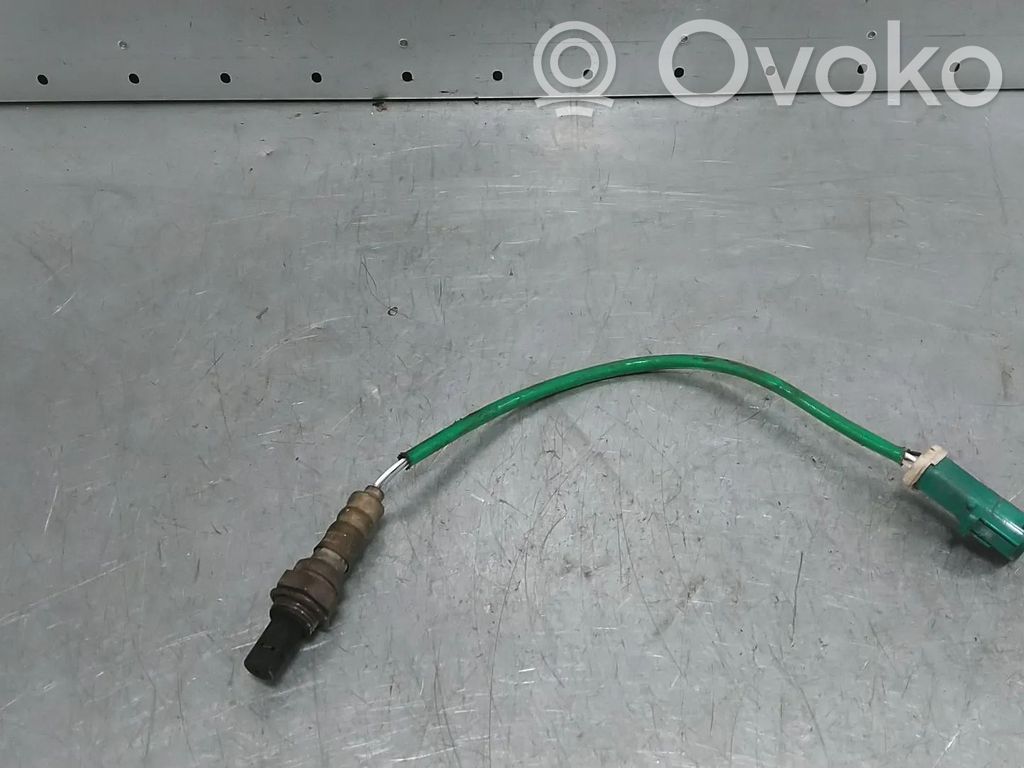 Lambda probe sensor   98AB9F472BB,1053108