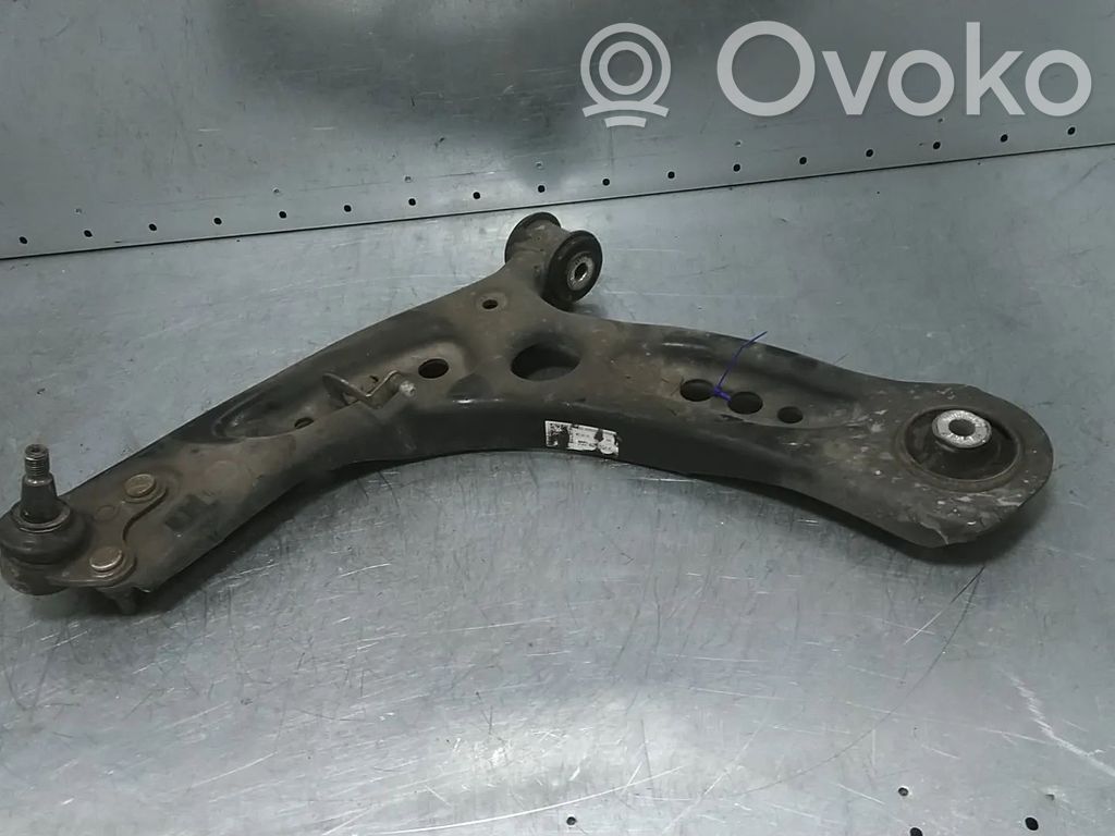 Audi A3 S3 8V Front control arm 