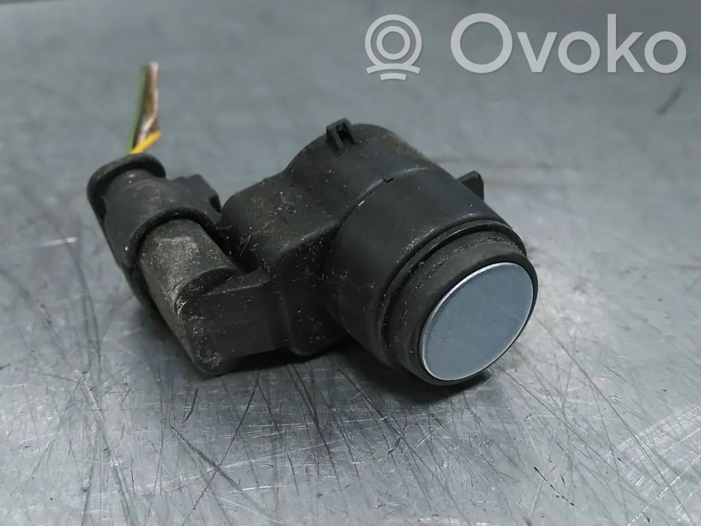 BMW 3 E90 E91 Parking PDC sensor 