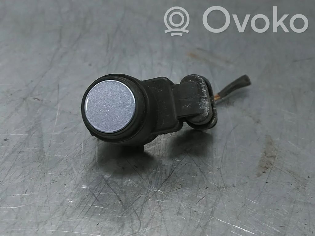 BMW 3 E90 E91 Parking PDC sensor 