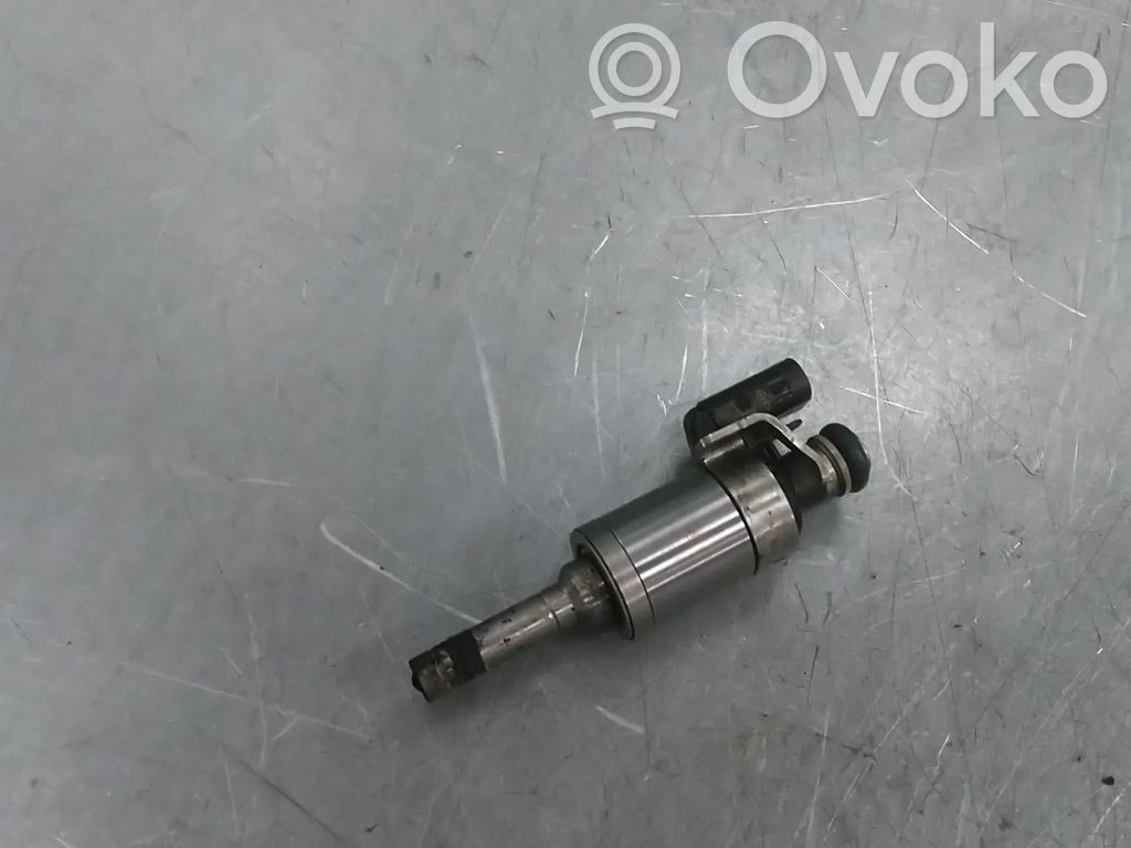 Inyector de combustible   CM5G9F593FA,0261500128,0261500221,0261500341,0261500342,0261500556,1762242,1791524,1830290,2024266,2117946,31375047,CM5Z9F593A,DM5G9F593AA,DM5G9F593AB,DM5G9F593AC,DM5Z9F593A,M1DA,M1DC,M1DD,M1DH,M1JA,M2DA,M2DB,M2DC,P4JA,P4JB,P4JC,P4JD,SFDA,SFDB,SFJA,SFJB,SFJC,SFJD,SFJE,SFJF,SFJH,SFJJ,SFJK,SFJN,SFJP,XMJA,XMJB,XMJC,XMJD