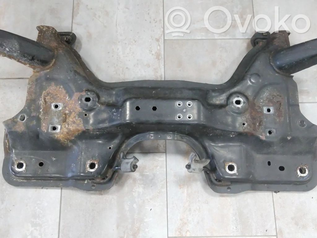 Front subframe   55703234,13427070,302109