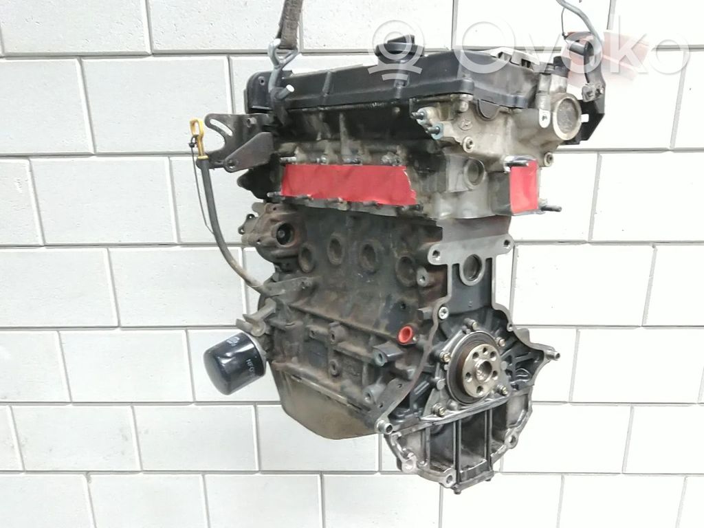 Motor   2110126CA0,G4ED