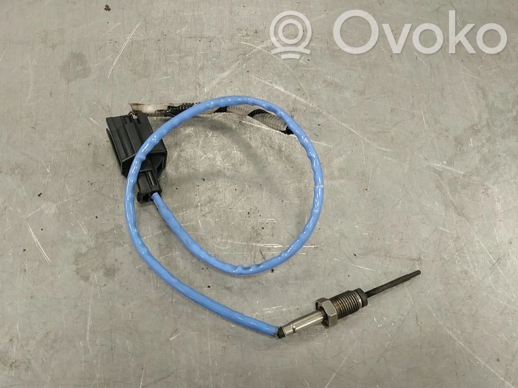 Sensor   6G9112B591DA,1406177,1775944,DV6112B591CA