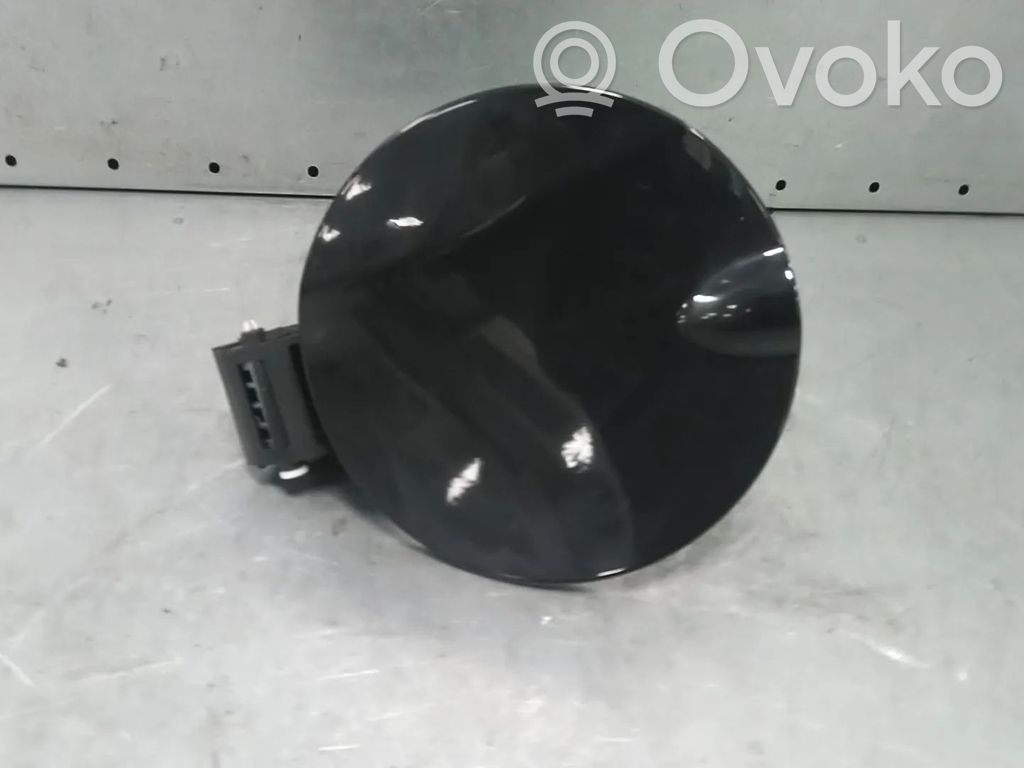 Ford Ka Apdaila aplink degalų bako dangtelį 