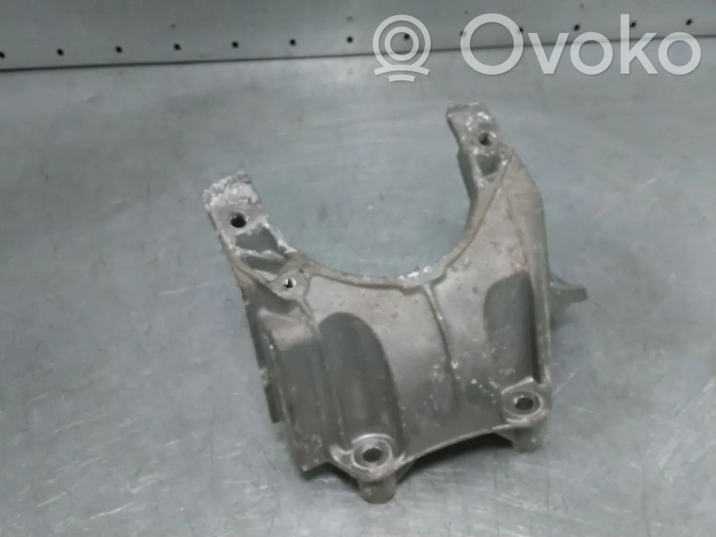 Engine mount bracket   971199308,971199308L,9A719930810,9A7199308A,DGPA