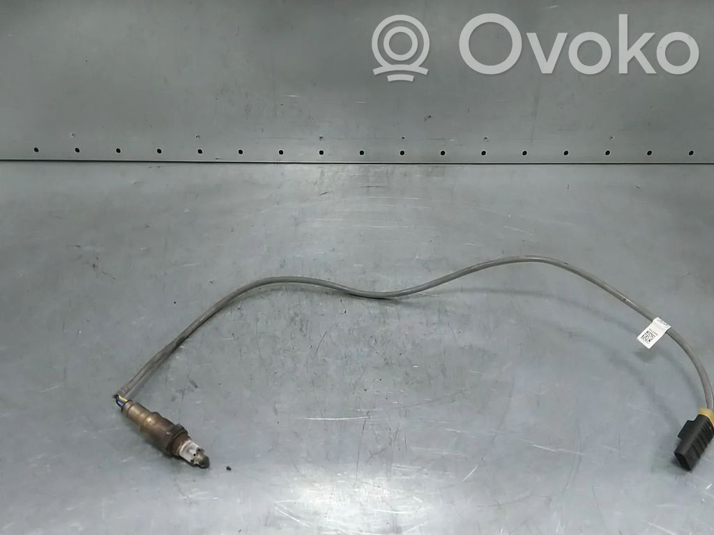BMW 4 G22 G23 G24 G26 Lambda probe sensor 