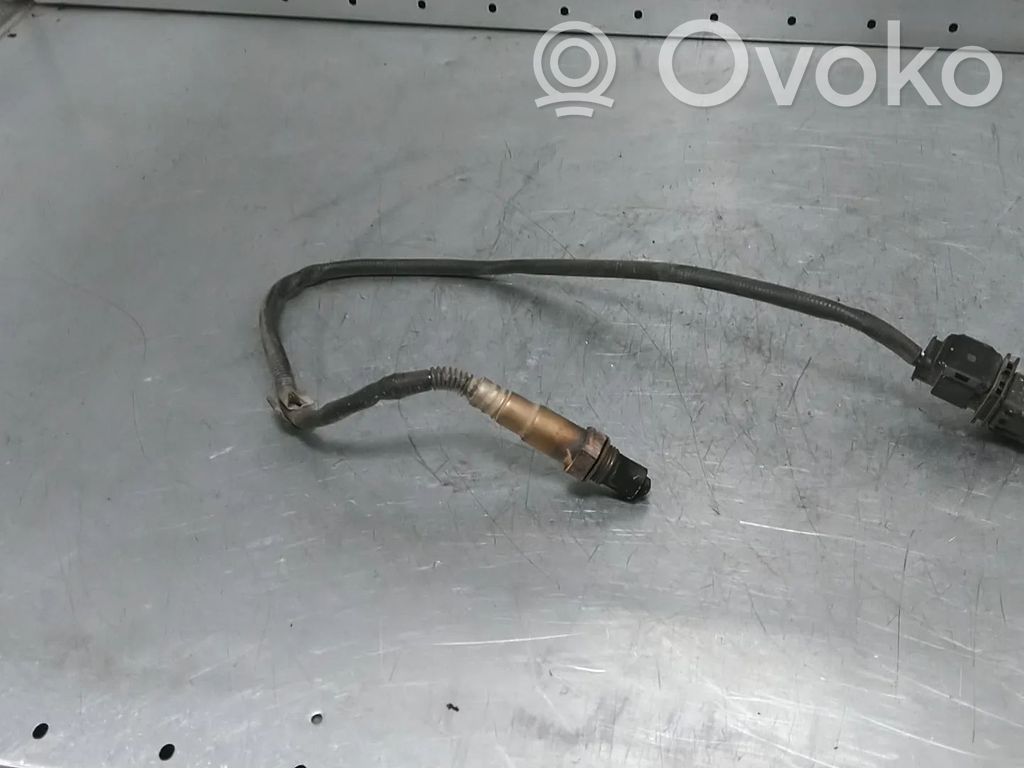 Lambda probe sensor   7561410,0258017126,11787561410