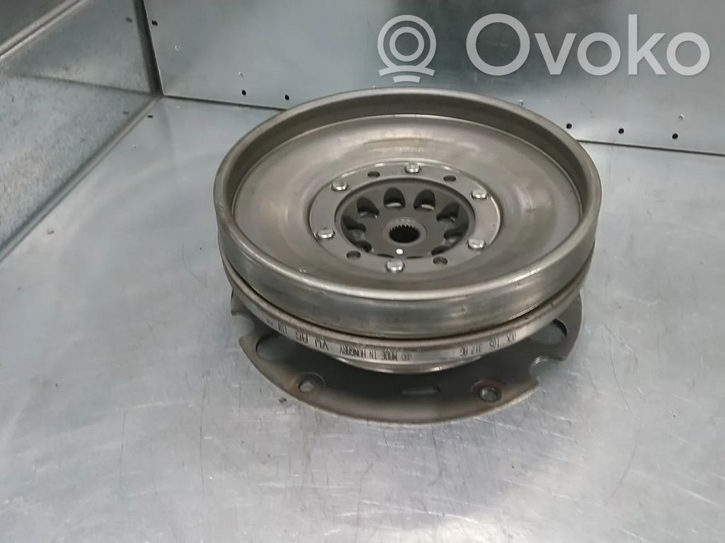 Audi Q5 SQ5 FY Koło zamachowe 