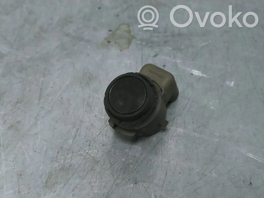 Ford Focus Parking PDC sensor 