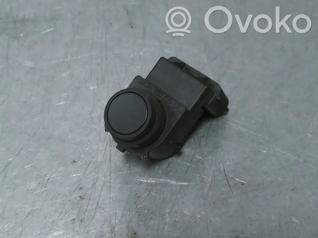 Parksensor PDC   95720D3300CA