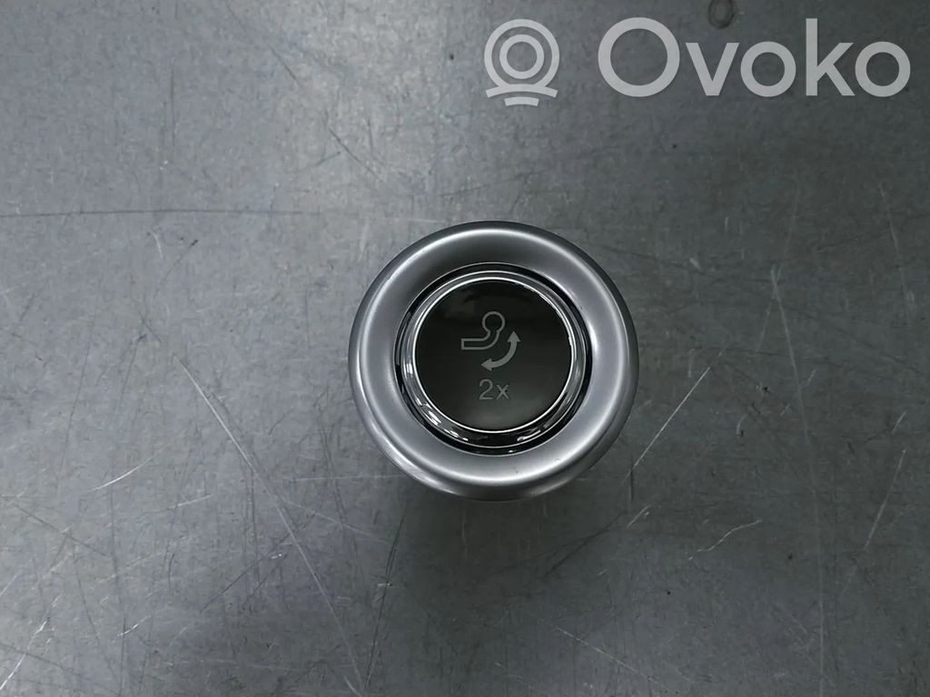 Ford Focus Other interior part 