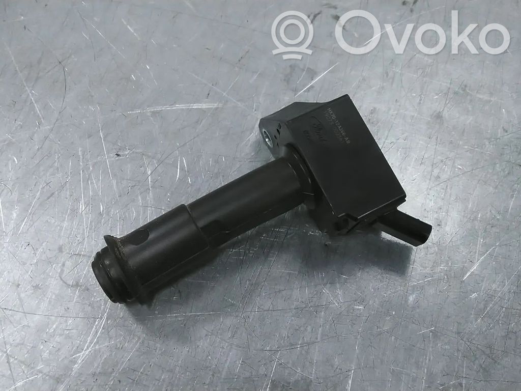 Ford Focus Aukštos įtampos ritė "babyna" 