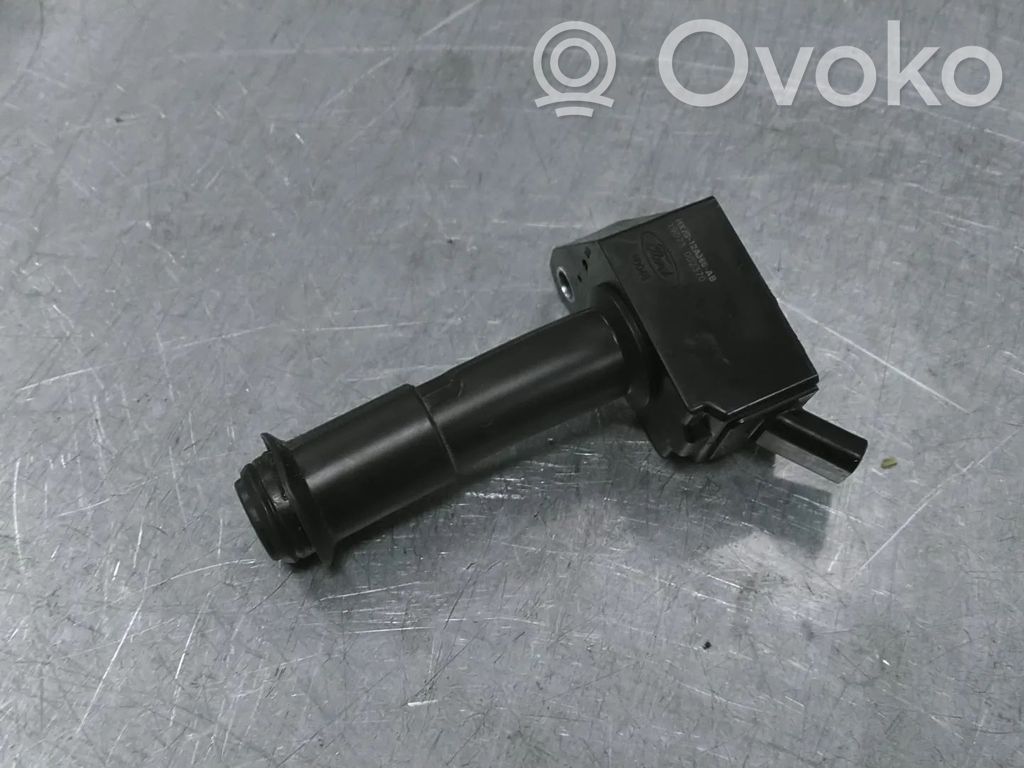 Ford Focus Aukštos įtampos ritė "babyna" 