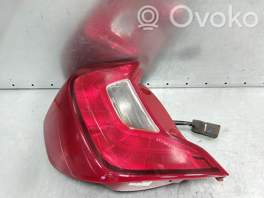 KIA Picanto Takavalot 