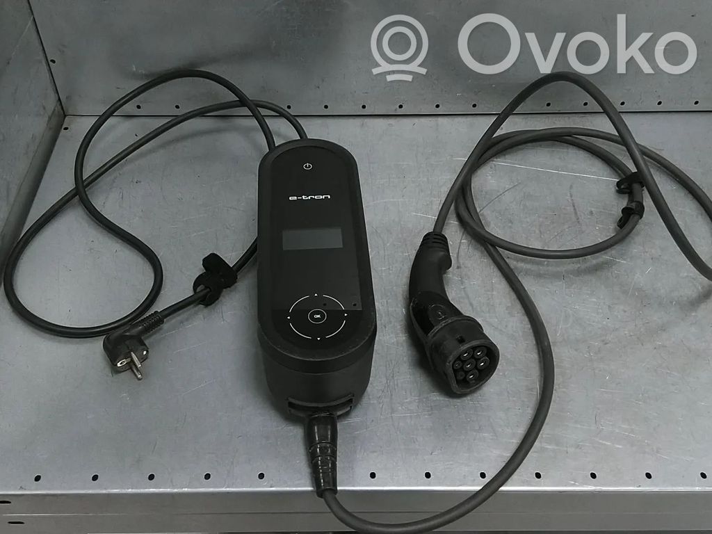 Wireless charging module   7PP971678,7PP971676,8V4971675B,8V4971675C