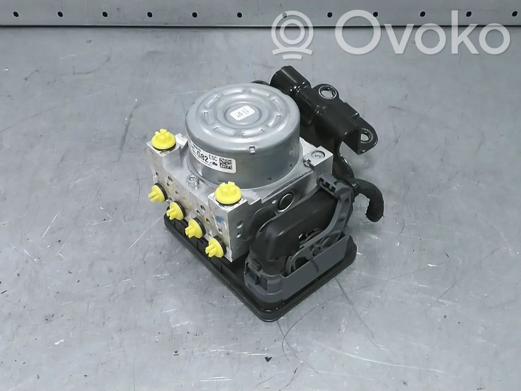 KIA Picanto ABS Pump 