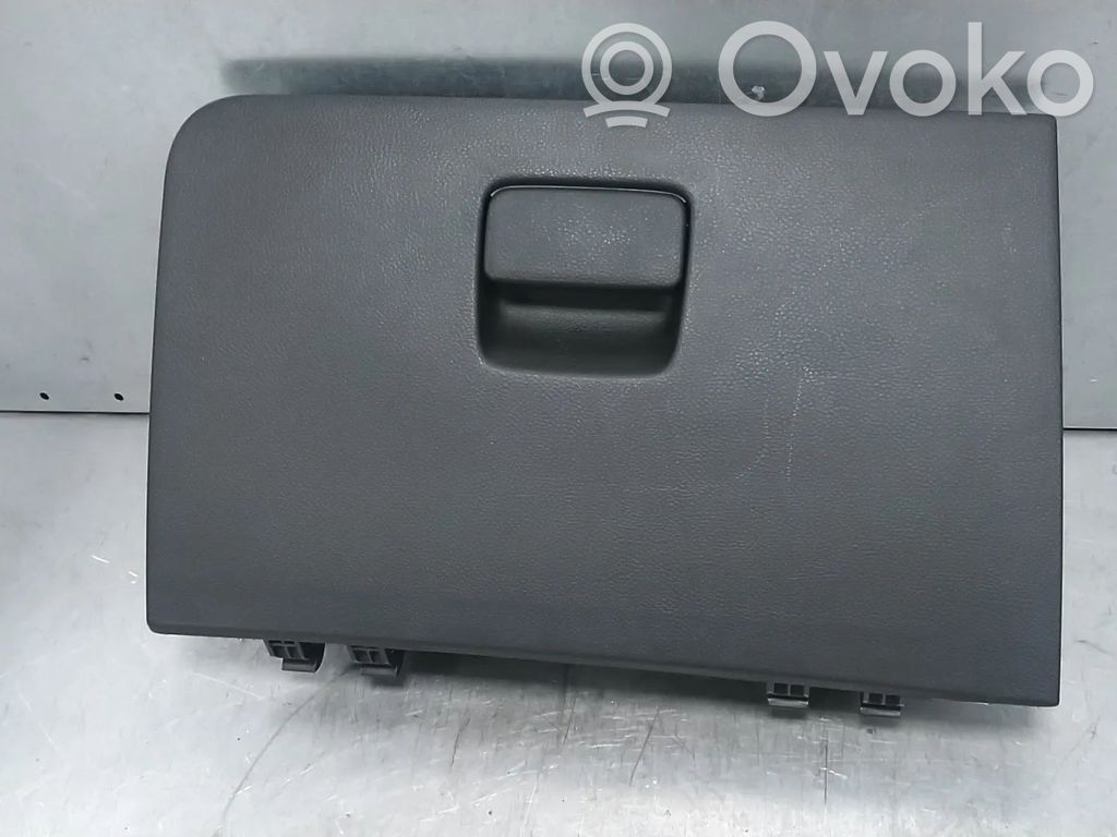 KIA Picanto Juego guantera 