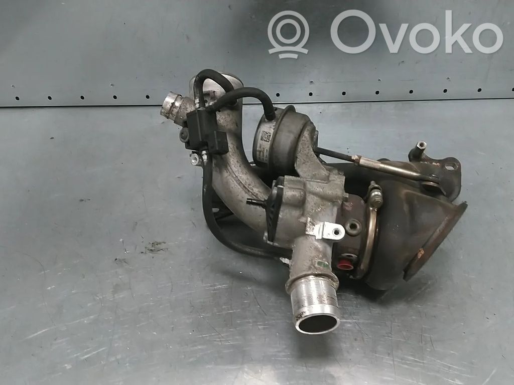 Kompressor   55565353,003002001051R,10901193,186655,25198550,25201063,7815044,7815046,7815047,860156,860553,95516203,95527141,A1140104N,A14NEL,A14NET,ALA10901193,B14NEL,B14NET,FB186655,FE186655,MD65393,NIS93414,PA7815042