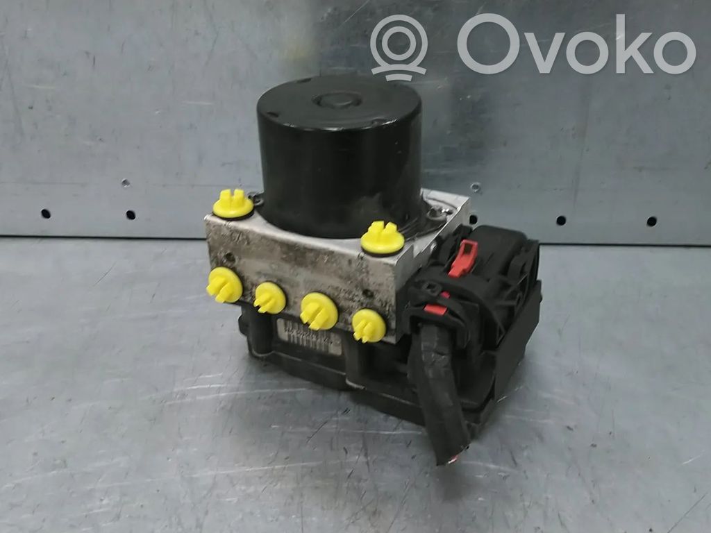 Volkswagen Fox Bomba de ABS 