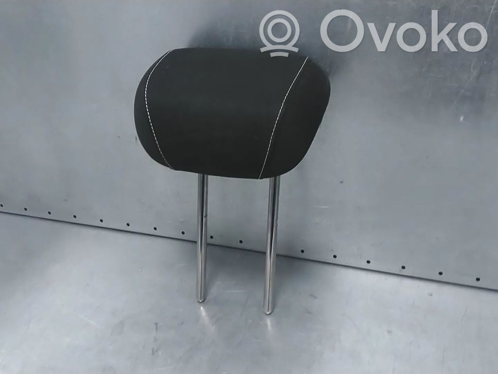 Vauxhall Astra K Reposacabezas del asiento delantero 