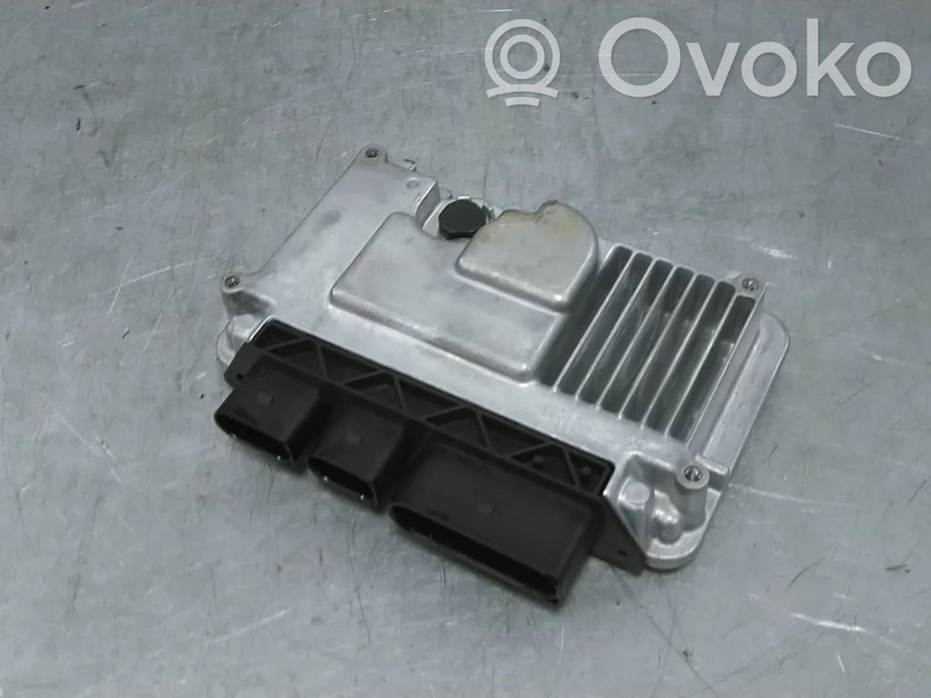 Moduł / Sterownik wspomagania kierownicy   8K0907144N,8K0907144F,8K0907144G,8K0907144H,8K0907144L,8K0907144M,CWUC
