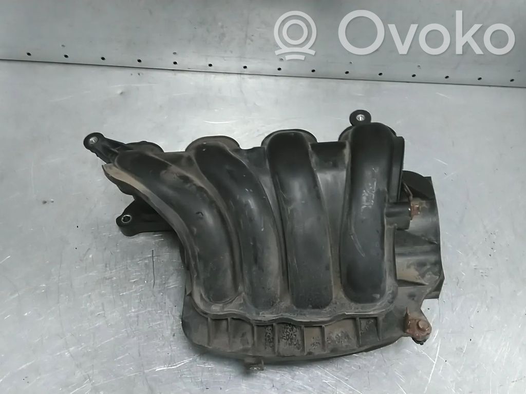 KIA Ceed Intake manifold 