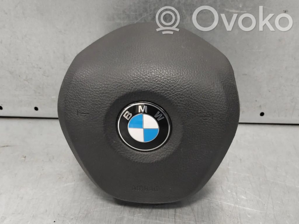 BMW 2 F22 F23 Airbag volan 