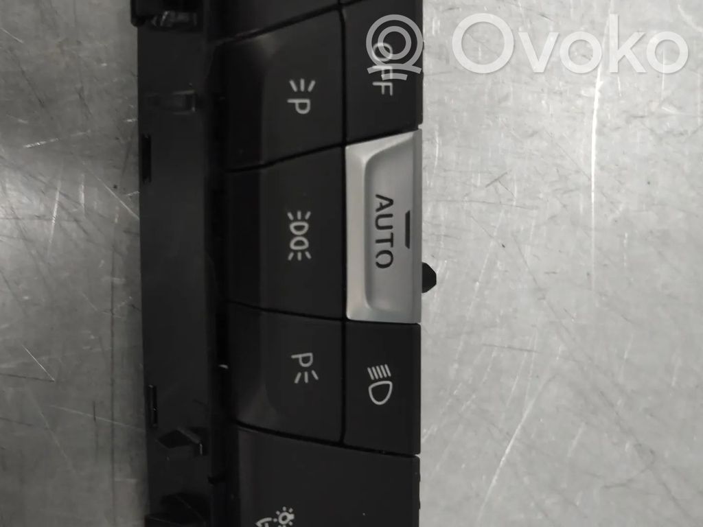 BMW 1 F40 Other interior part 