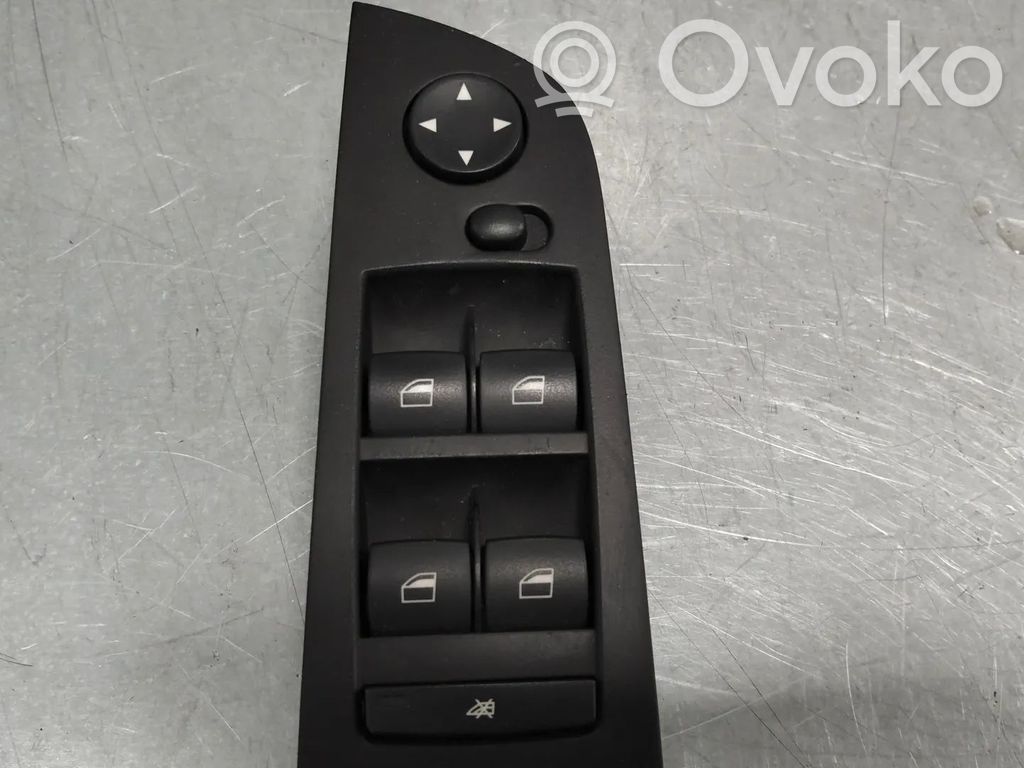 BMW 3 E90 E91 Other interior part 