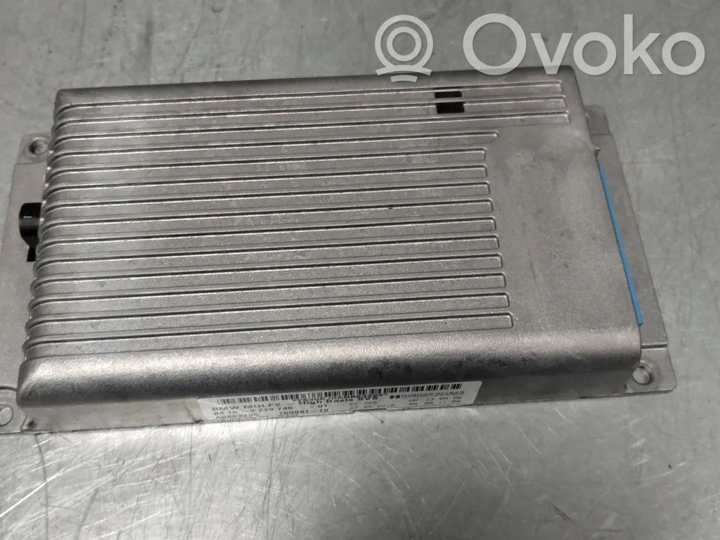 Other control units/modules   84109229740,84109178898,84109200822,84109207360,84109224674,9178898,9207360,9224674,9229740