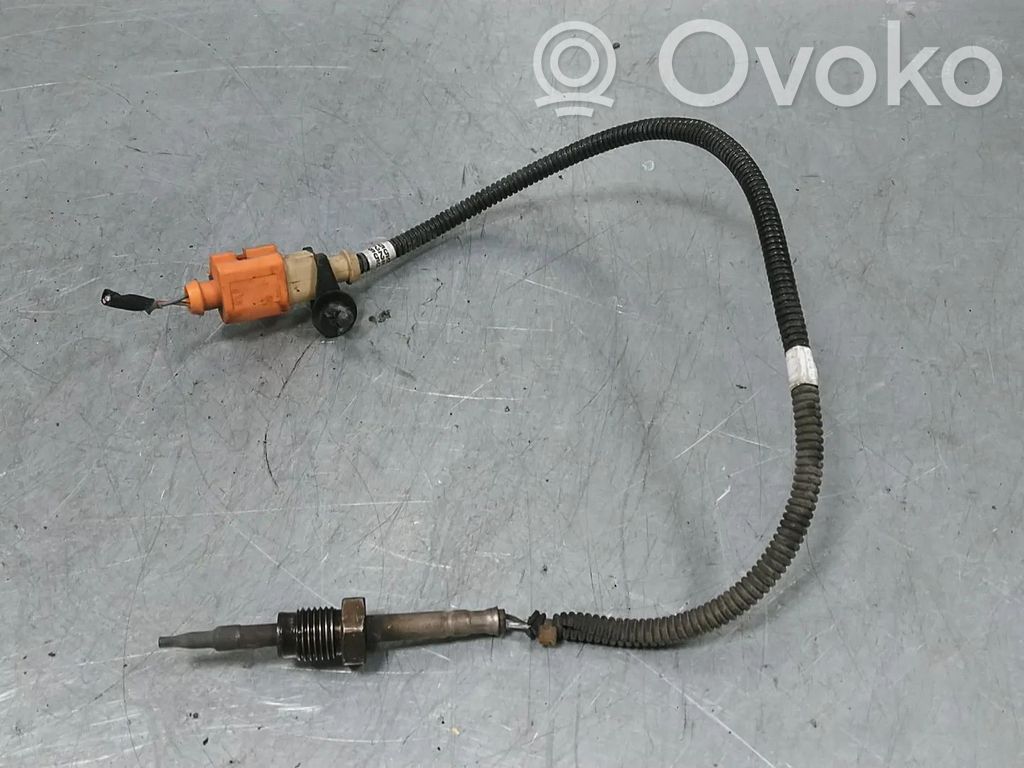 Sensor   03L906088HD,CSLC