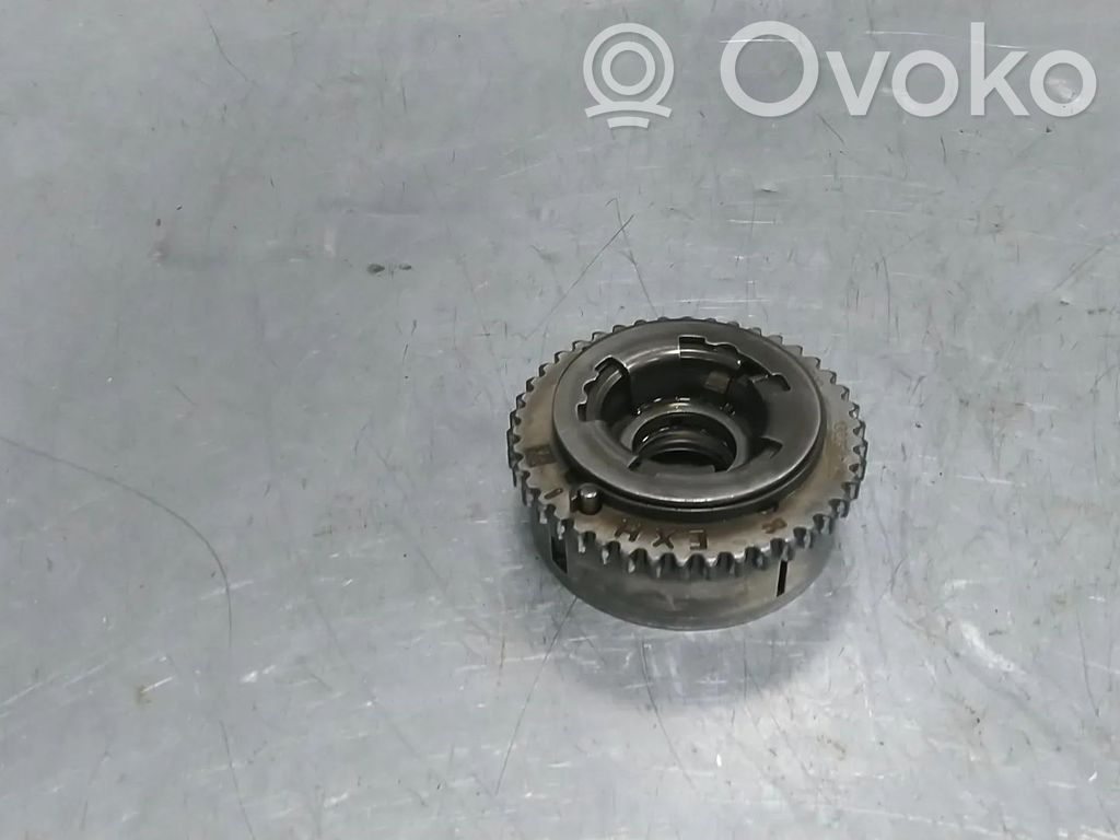 Mercedes-Benz A W177 Koło pasowe wałka rozrządu / VANOS 