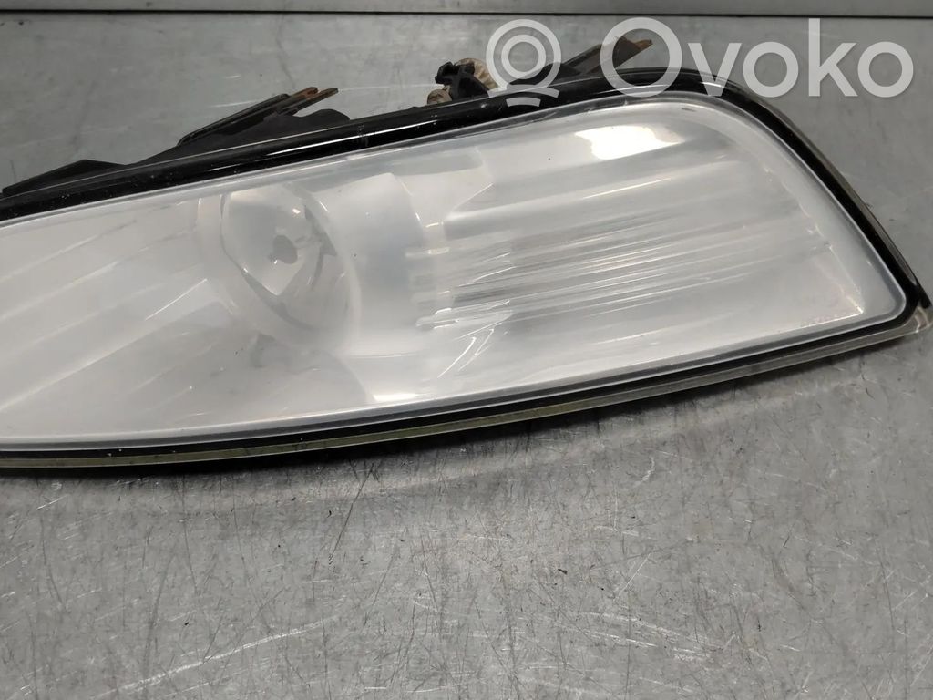 Ford Mondeo MK IV Proiector ceață