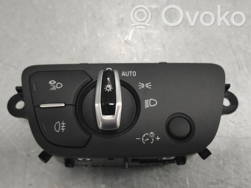 Audi A4 S4 B9 Other interior part 