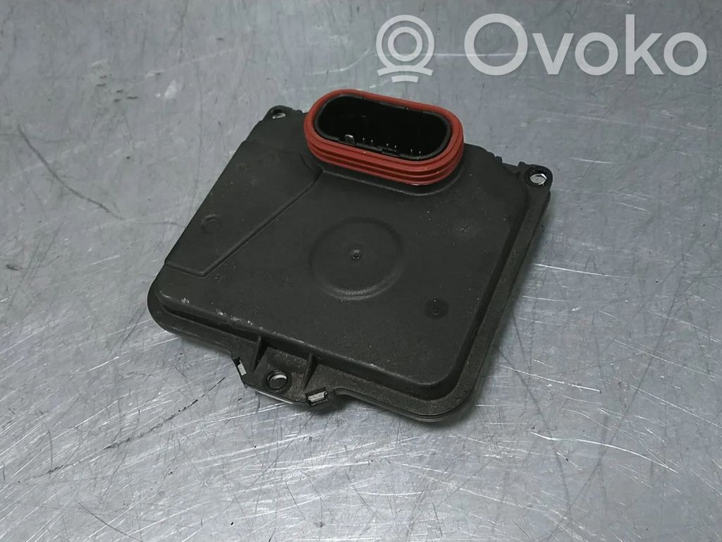Module d'éclairage LCM   4M0907397AC,4M0907397AA,4M0907397AB,4M0907397AD