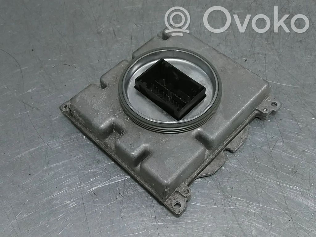 Módulo de luz LCM   7PP941572AB,7PP941572A
