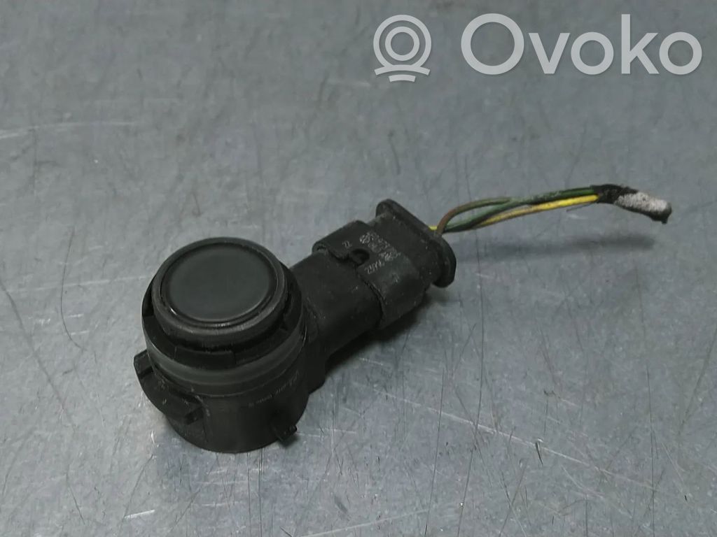 Sensor de aparcamiento PDC   5Q0919275B,34D919275,34D919275A,5Q0919275,A0009055504,A0009059300