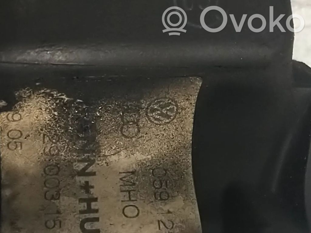 Kolektorius įsiurbimo   059129712P,059129712BC,059129712BE,059129712BL,059129712BQ,059129712BQMG,059129712E,059129712H,059129712N,059129712T,117761,117761001,176463,7519368,DRM21806,FB176463,FE176463,MD89368,TP117761,TP117761001,WG2246800