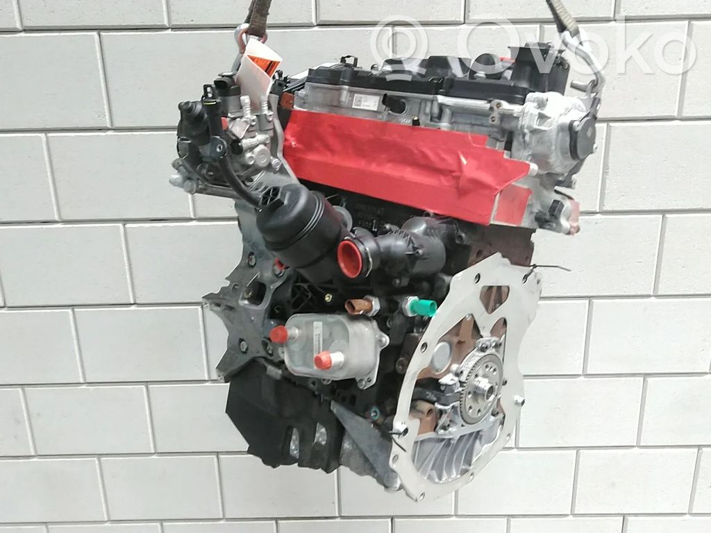 Motor   0445010537,04L100031H,04L100091A,04L100091AX,04L100103LX,04L130755D,CNH,CNHA,CNHC,TD1